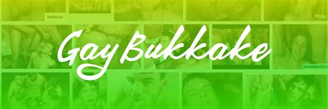 Bukakee gay - gay Bukkake Party - Scene 1 51:22. 2928 12 years ago 80% : Add to playlist Thirsty For sperm 13:41. 2271 6 years ago 75% : Add to playlist ... 